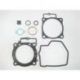 Kit joints haut-moteur TECNIUM Honda/HM