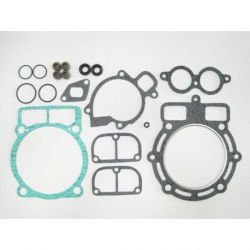 Kit joints haut-moteur TECNIUM