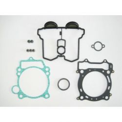 Kit joints haut-moteur TECNIUM Yamaha