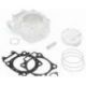 Joints moteur Vertex pour kit 052024 Honda CRF250R