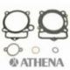 Kit joints haut-moteur ATHENA pour kit 051129