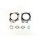 Joints de rechange ATHENA pour kit cylindre-piston 051022