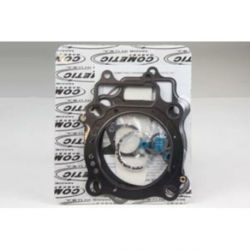 Joints de rechange Cylinder Works KTM SX-F250 270cc