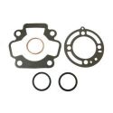 Joints haut moteur ATHENA pour kit cylindre-piston 052005