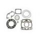 Kit joints de rechange ATHENA pour kit cylindre piston 052014