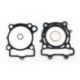 Joints de rechange ATHENA pour kit cylindre-piston 053011