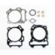 Joints de rechange ATHENA pour kit cylindre-piston 053004 DR-Z/KFX400