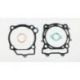 Joints de rechange ATHENA pour kit cylindre-piston 053013 RM-Z450