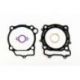 Joints de rechange ATHENA pour kit cylindre-piston 053014 RM-Z450