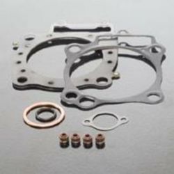 KIT JOINTS HAUT MOTEUR PROX POUR QUAD YAMAHA