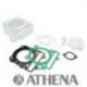 Kit joints de rechange ATHENA pour kit cylindre 055009