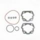 Joints de rechange ATHENA pour kit cylindre-piston 055001