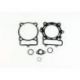 Joints de rechange ATHENA pour kit cylindre-piston 056010/12