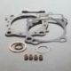 Kit joints haut-moteur Athena Yamaha YZ250F