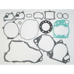 Kit joints moteur complet TECNIUM Honda CR250R