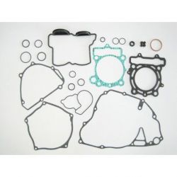 Kit joints moteur complet TECNIUM Kawasaki KX250F