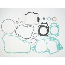 Kit joints moteur complet TECNIUM Honda/HM