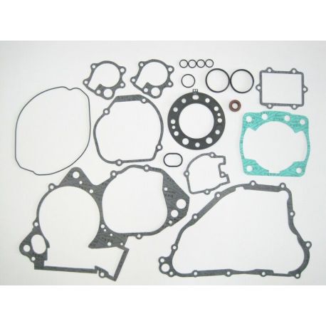 Kit joints moteur complet TECNIUM Honda CR250R