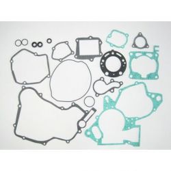 Kit joints moteur complet TECNIUM Honda CR125R