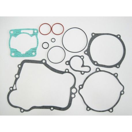 Kit joints moteur complet TECNIUM Yamaha YZ80/85