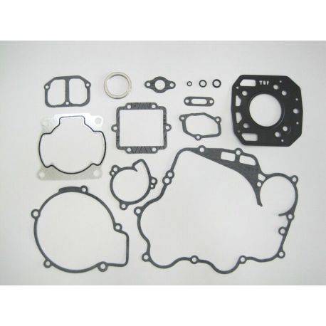 Kit joints moteur complet TECNIUM Kawasaki KMX125