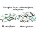 Kit joint complet CENTAURO CR 125 R 1999