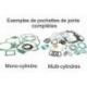 Kit joint complet Centauro Kawasaki STX12-F