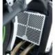 Protection de radiateur R&G RACING aluminium Kawasaki Vulcan