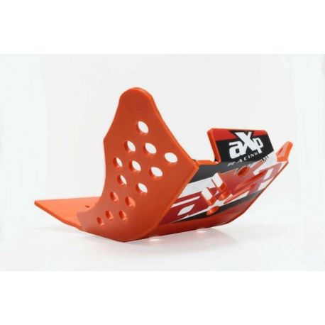 Sabot gp axp phd orange ktm sx-f250/350