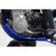 Sabot Enduro AXP Xtrem PHD bleu Sherco 450/500 SEF-R