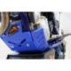 Sabot Enduro AXP Xtrem PHD bleu Sherco 450/500 SEF-R