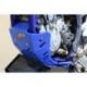 Sabot Enduro AXP Xtrem PHD bleu Sherco