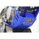 Sabot Enduro AXP Xtrem PHD bleu Sherco