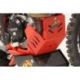 Sabot enduro AXP Xtrem PHD rouge Beta RR