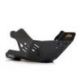 Sabot Enduro AXP PHD noir Yamaha Tenere 700