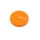 Capuchon LIGHTECH Smart Plug orange