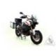 Support éclairage DENALI Yamaha XT1200Z Super tenere