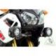 Support éclairage DENALI Yamaha XT1200Z Super tenere