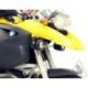 Support éclairage DENALI BMW R1200GS/Adventure