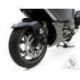 Support éclairage DENALI BMW K1600GT/GTL