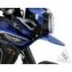 Support éclairage DENALI Triumph Tiger 1200 Explorer