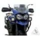 Support éclairage DENALI Triumph Tiger 1200 Explorer