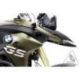 Support éclairage DENALI BMW F800GS/Adventure