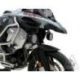 Support éclairage DENALI BMW R1250GS Adventure