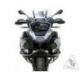 Support éclairage DENALI BMW R1250GS Adventure