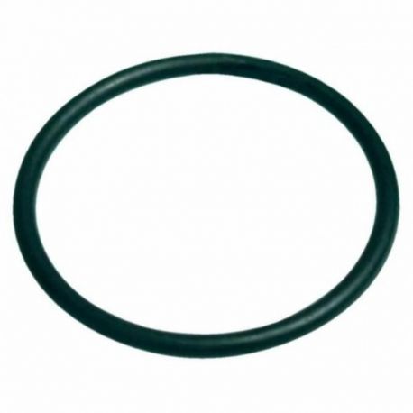 Joint o-ring polisport pour bouchon de bidon prooctane