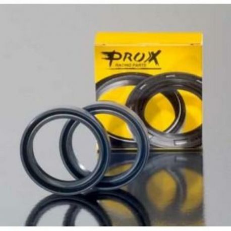 KIT JOINTS SPYS DE VILEBREQUIN PROX POUR KAWASAKI/SUZUKI