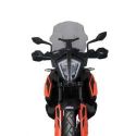 Bulle MRA Touring "TN" fumé KTM 790 Adventure