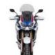 Bulle MRA Touring clair Honda CRF1100L Africa Twin