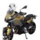 Bulle MRA Variotouring "VTM" clair BMW F900XR